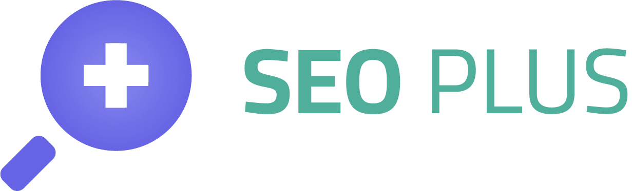 Seo Plus