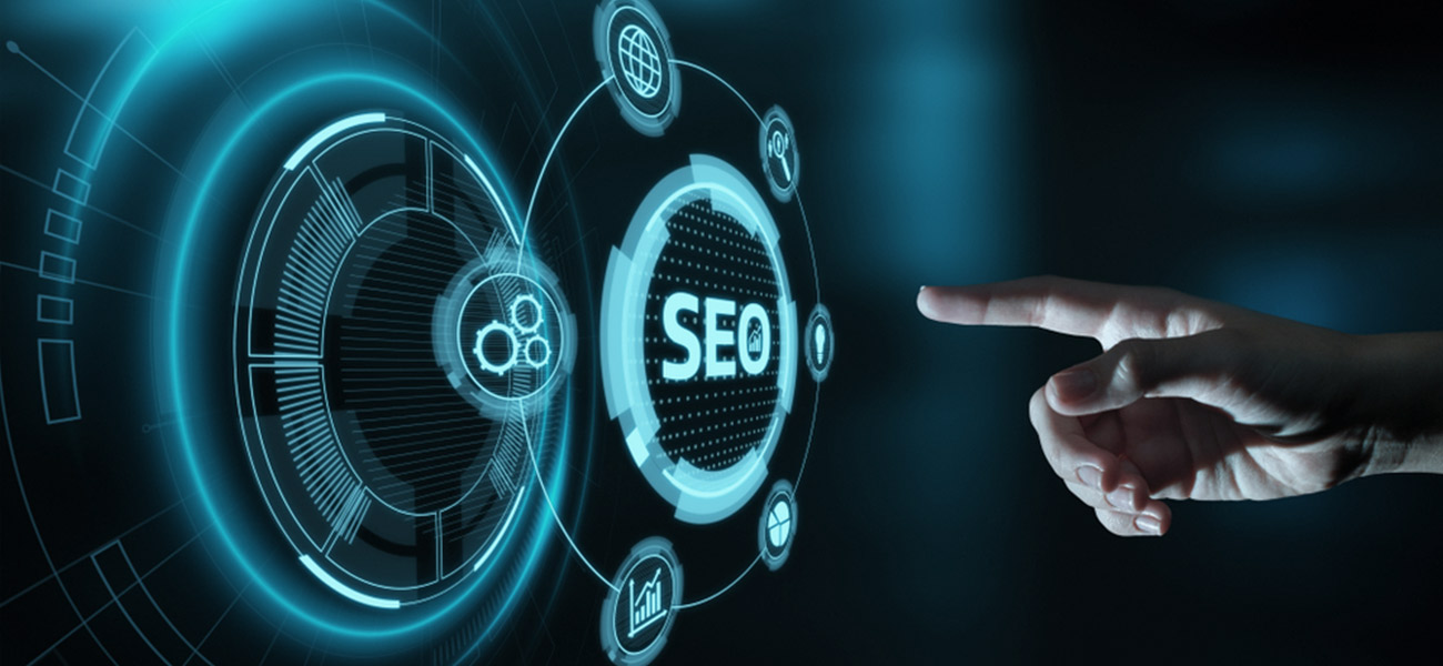 Ce inseamna opimizare SEO