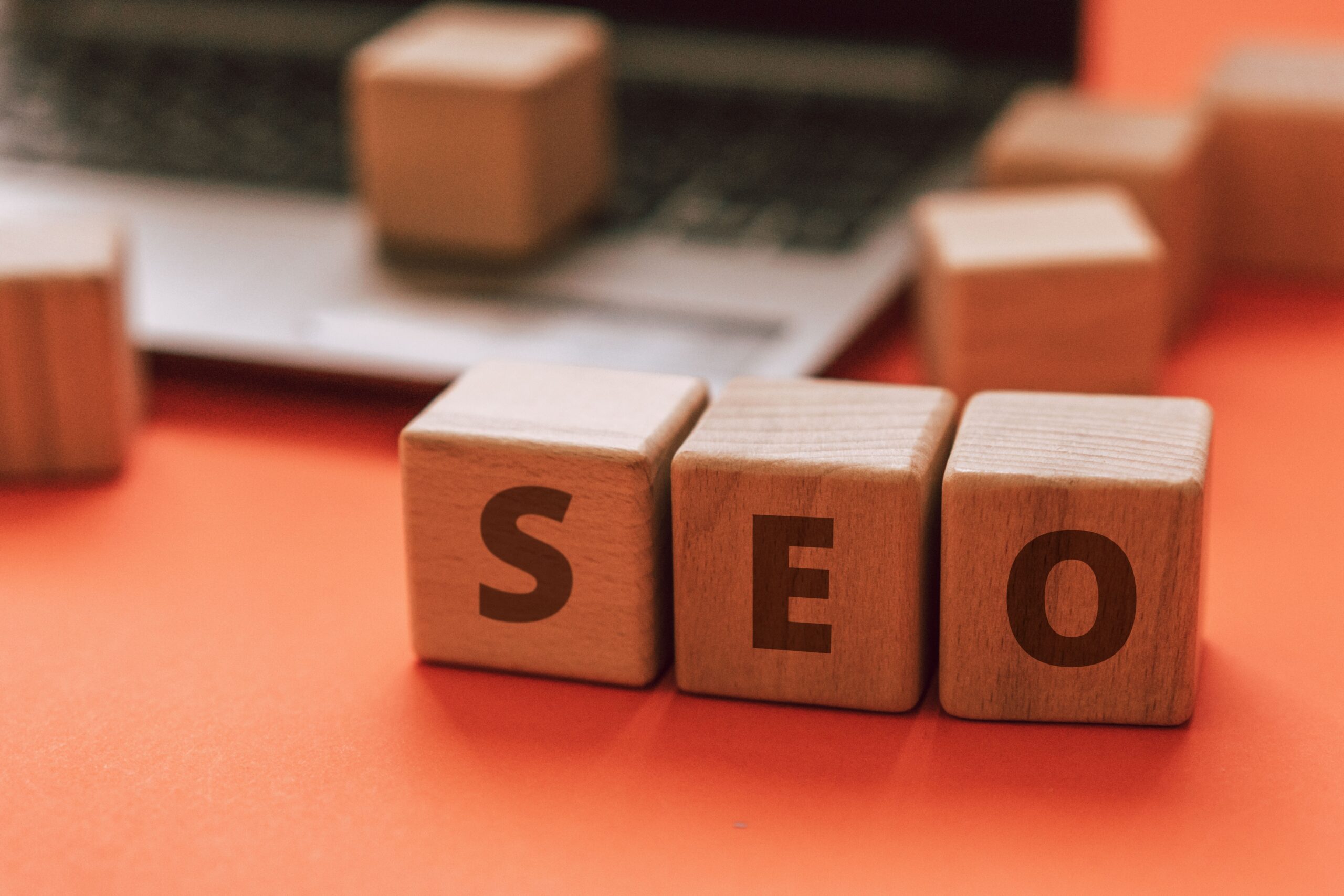 cost campanie seo