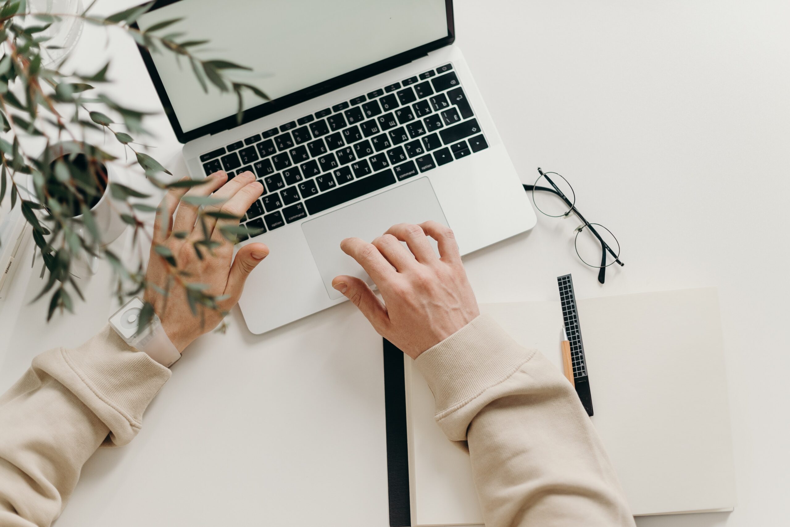 seo vs google ads
