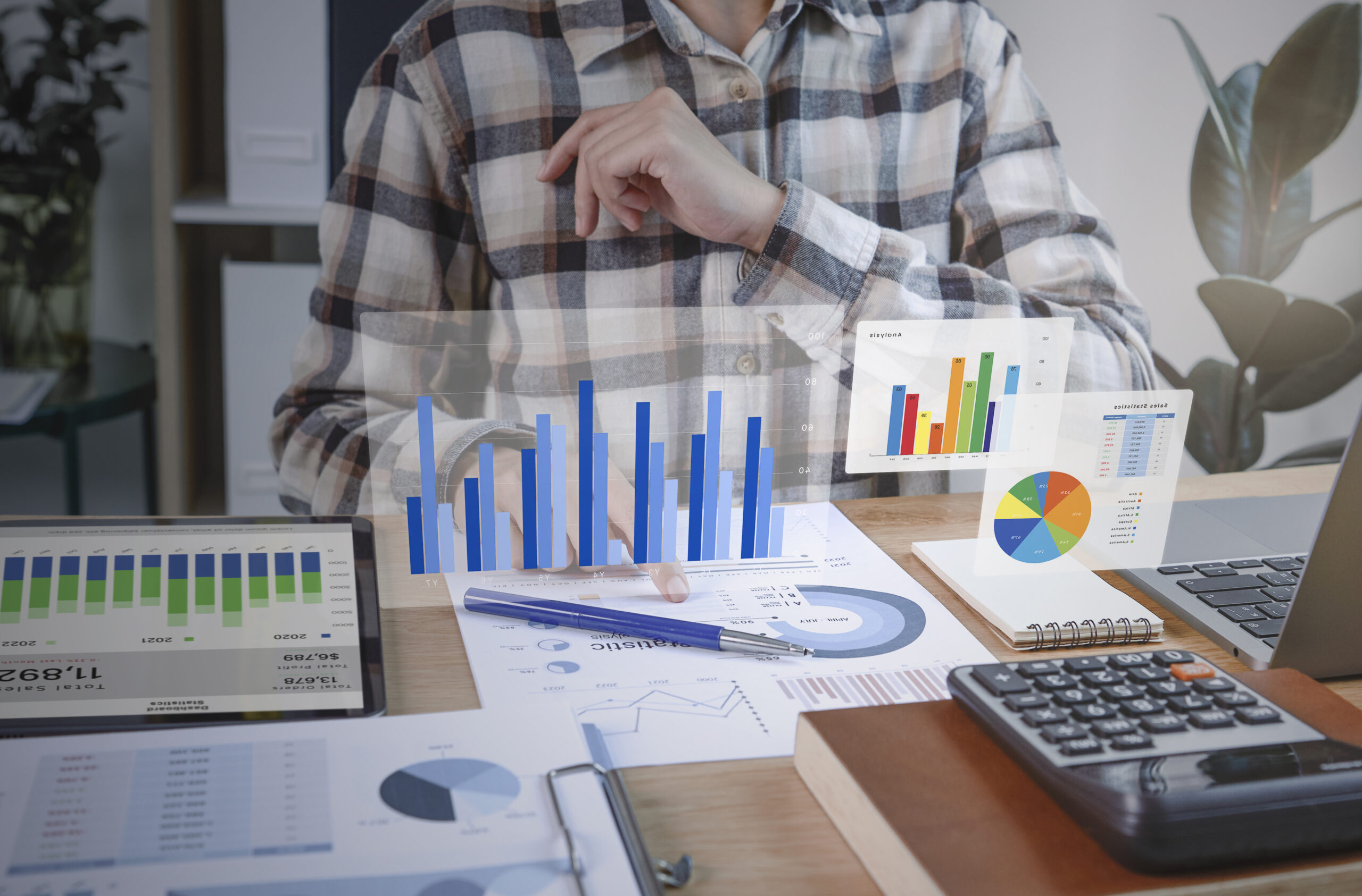 Promovare SEO Înțelegerea Impactului Investiției