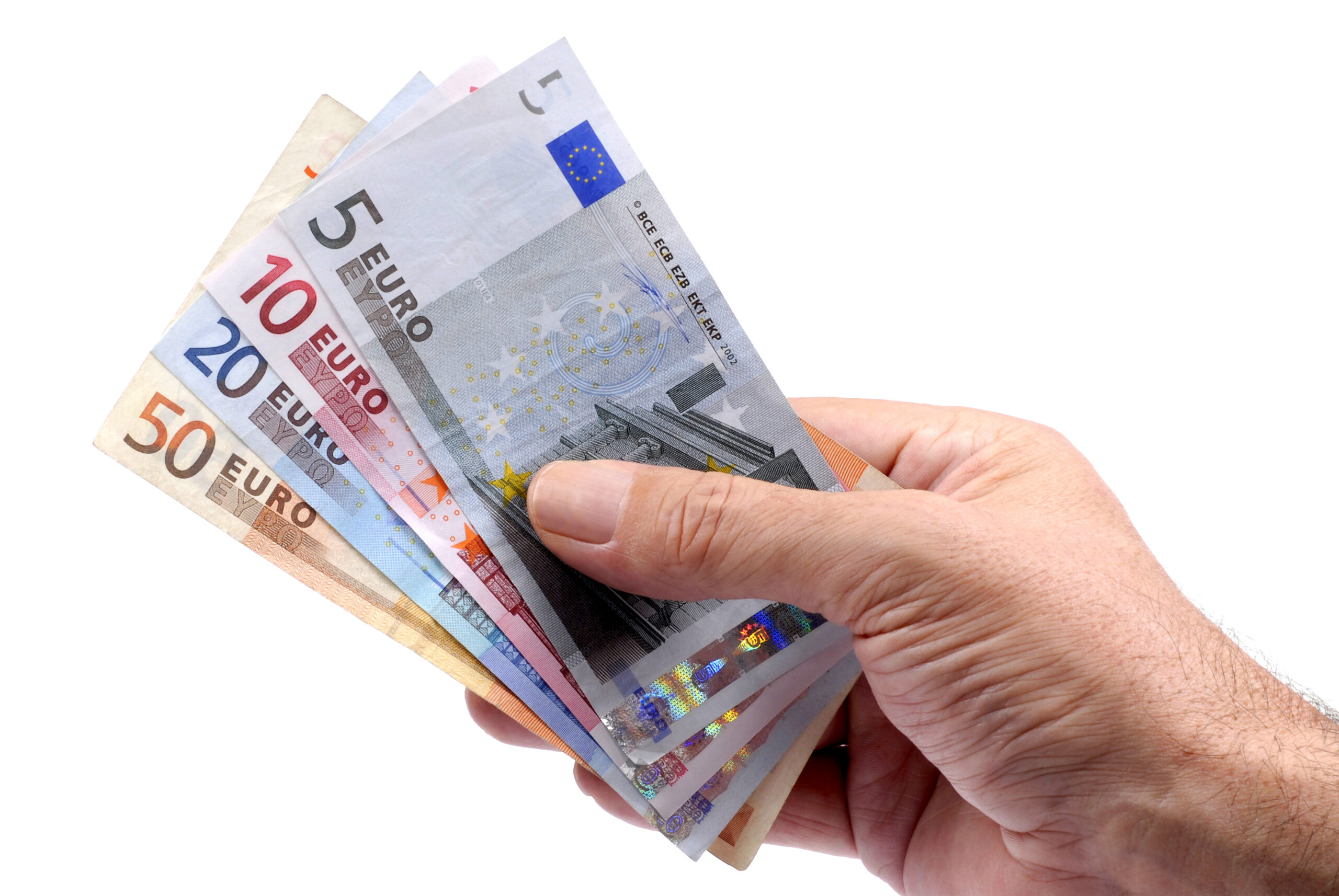 cost promovare seo