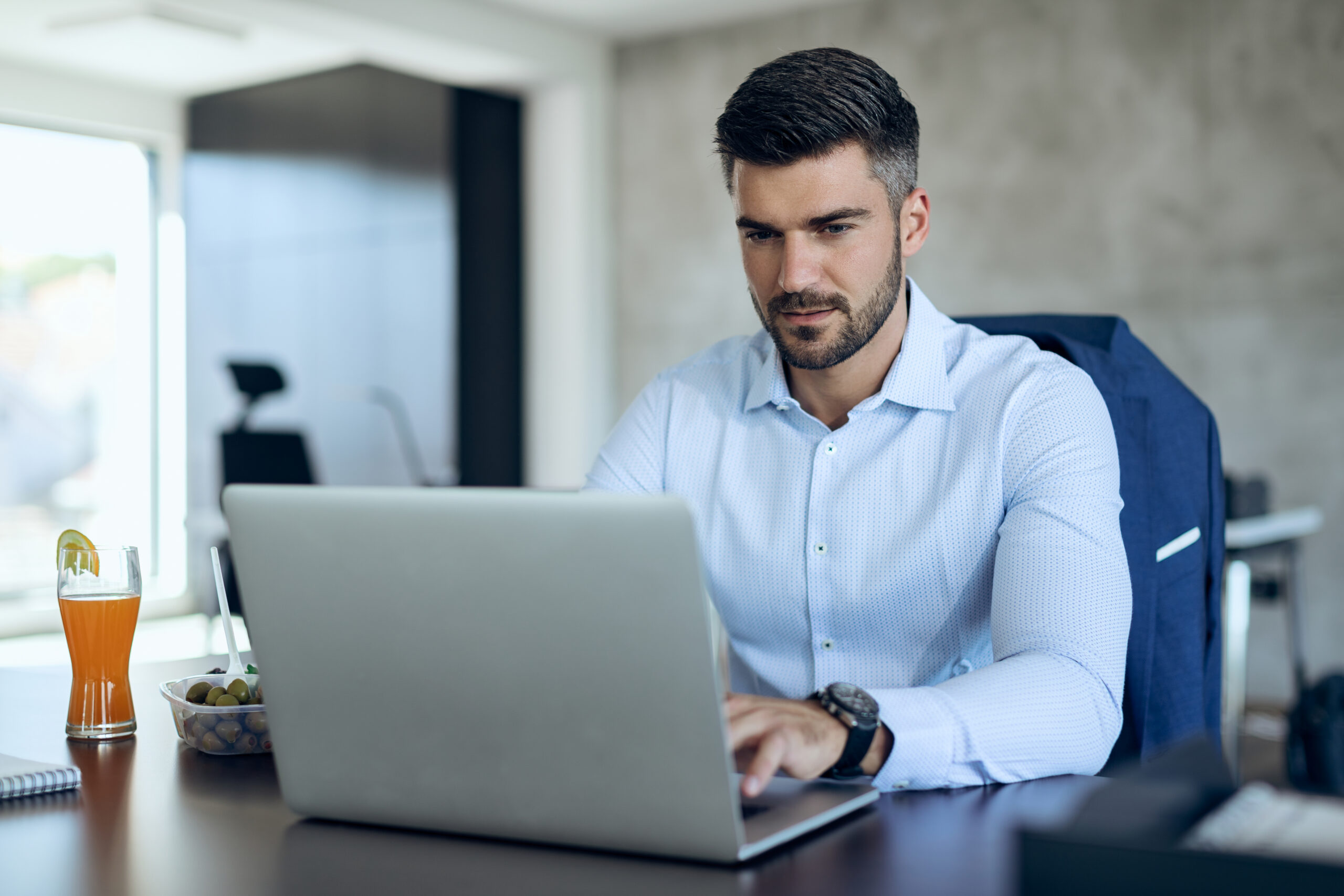 responsive design seo